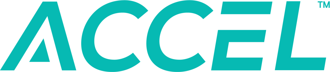 accel-brand-logo-2048x449
