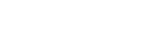 cirku life