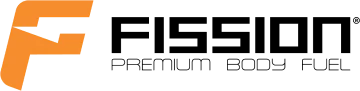 fission-logo