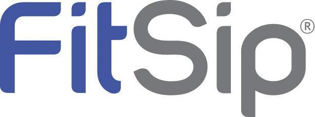 flavor-line-logo-fitsip