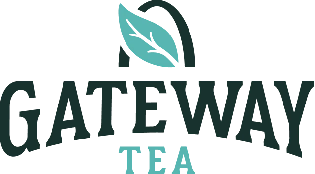 flavor-line-logo-gateway-tea