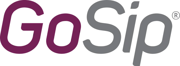 flavor-line-logo-gosip
