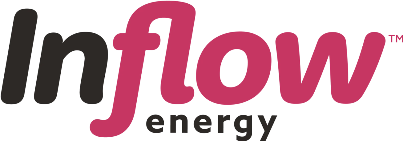 flavor-line-logo-inflow-energy-1400x491