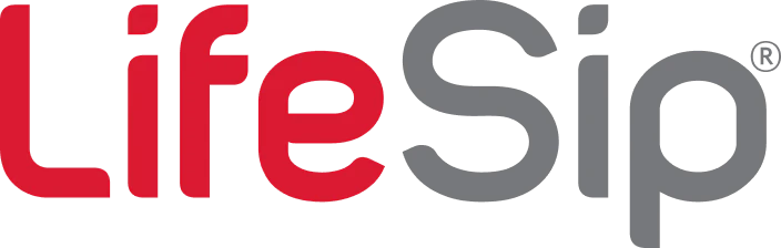 flavor-line-logo-lifesip