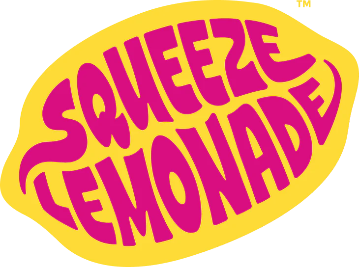 flavor-line-logo-squeeze