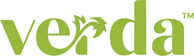flavor-line-logo-verda