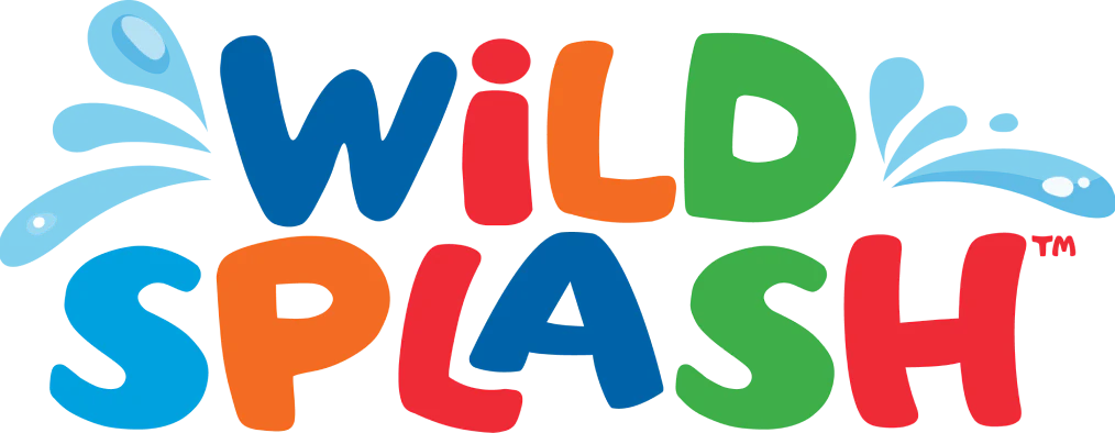 flavor-line-logo-wild-splash