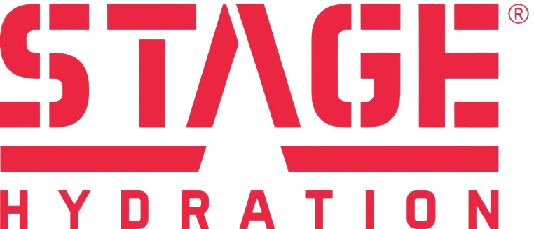 stage-logo